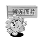 萊富康活塞并聯(lián)機(jī)組