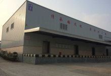 土建冷庫造價是如何進(jìn)行計算的？多少錢一平米冷庫