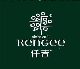 仟吉食品庫(kù)